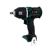 KL Pro KLSS18BH-00 Şarjlı Aküsüz Solo Somun Sıkma Makinesi
