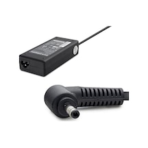 Hadron Hd8818 4.0 Çıkışlı Notebook Şarj Aleti (515899893)