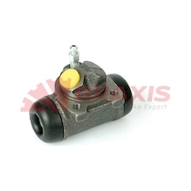 Fren Silindiri Sag R19 19.00mm