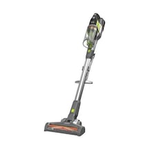 Black+Decker BHFEV362DA-QW 36V Kablosuz Dikey Süpürge