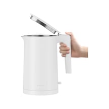 Xiaomi Electric Kettle 2/EU 1800 W 1,7 Lt Akıllı Kettle