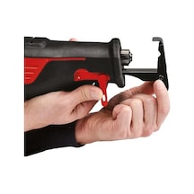 Best Sp 44 Boya Boya Sökücü Sprey 400 Ml