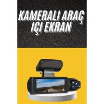 Çok Renkli
