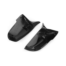 Peugeot 308 Batman Ayna Kapağı 2007-2013