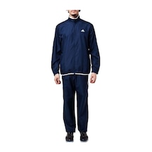 Adidas F49188 Ts Awv Erkek Eşofman Takımı Lacivert Lacivert