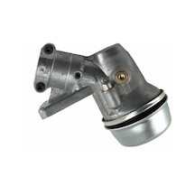 Oleo-Mac 453-735 Efco 8350-8355 Redüktör Kafa