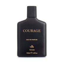 Fresh