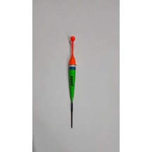 Balza Hassas Şamandıra-201 Model- 1Gr