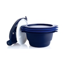 Tupperware Micro Kompakt