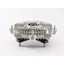 Gmb Fan Termik Hyundaı H350 2.5l D4af Hd65 County 98- / Mıghty 3.3l D4af D4ae / 3.5t Hd72 Kamyonet 06- Gwhy-22f 2523945001