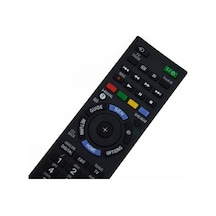 Sony Bravia Kdl-32L4000 Lcd Led Tv Kumandası