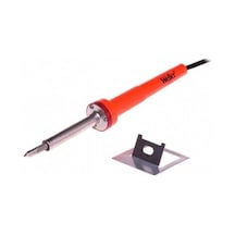 Weller Kalem Havya 15w-sp15