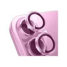 Pembe