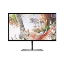 HP Z25xs G3 1A9C9AA 25'' 14 Ms 60 Hz QHD HDMI Type-C DP USB Asansör Pivot IPS LED Monitör