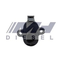 Bosch 0280218431 Hava Akışmetre Debimetre Opel Mokka 1.6 Cdtı, 1.7 Cdtı, Chevrolet Trax