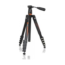 Veo 235 Ap Sehpa Siyah Belirtilmemiş