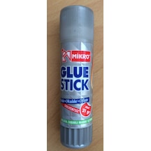 Mikro 21 G Glue Katı Stick Yapıştırıcı