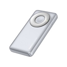 Gri