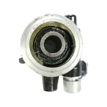 Bajaj Dıscover St125-150-S Km Tahrik Mekanizması