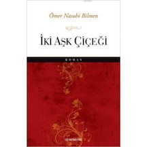 İki Aşk Çiçeği - Ccgx-878955