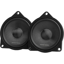 Öztürk Elektronik-harman Kardon Fıt 4sf, Tesla, Mercedes