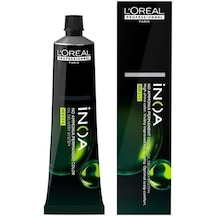 İnoa Saç Boyası 5.0 Açık Kestane Yoğun 60 Ml