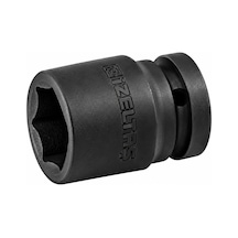 İzeltaş 3/8" Altı Köşe 12 Mm Havalı Lokma Anahtar - 14000004589