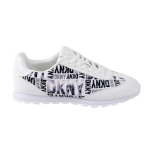 Dkny Kadın Ayakkabı K1406524-djy K1406524-djy Çok Renkli Çok Renkli