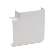 Schneıder - Pks Ultra 101x50 34 Dirsek