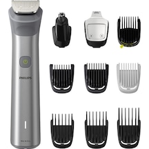 Philips MG5920/15 10'u 1 Arada Erkek Bakım Seti (Teşhir - Outlet)