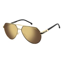 Carrera Ca 1067/s I46 62 Yl Erkek Güneş Gözlüğü
