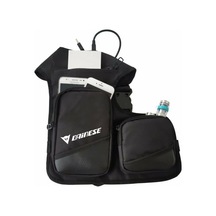 Bacak Çantası Dainese Diğer