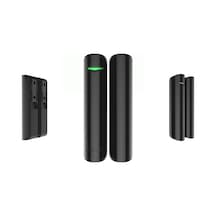 Doorprotect 868mhz Kablosuz Manyetik Kapı Dedektörü Siyah Renk