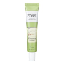 Esfolio Brightening Eye Cream 40 ML