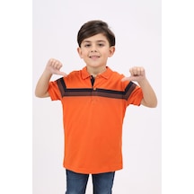 Oranj