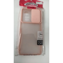Redmi Note 10t Pro Kilif Uyumlu