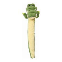 Pawise - 212 - Stick Gator - Edntrend - Peluş Oyuncak