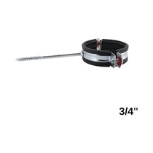 3/4''