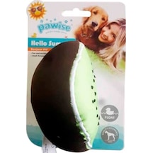 Pawise Summer Toy Suda Batmayan Kivi Peluş Köpek Oyuncağı