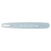 Last Point Kılavuz Elmaslı 3/8 36 Diş Stihl