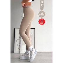 Bej