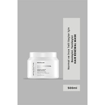 Momentum Hair Renewal Saç Bakım Maskesi 500 ML