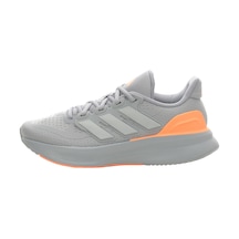 Jq6953-k Adidas Ultrarun 5 W Kadın Spor Ayakkabı Gri Jq6953-k Gri
