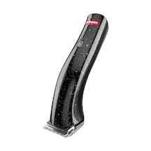 Heınger Pegasus Mıdı 710-200 Saç Ve Sakal Kesme Makinesi Akülü