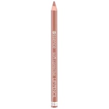 Essence Soft & Precise Dudak Kalemi 402