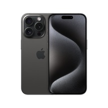 Yenilenmiş Apple iPhone 15 Pro 256 GB A Kalite MTV13TU/A (12 Ay Garantili)