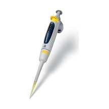 Sabit Mikropipet 1000 Μl