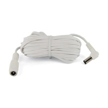 Petsafe Petporte Smart Flap Mikroçip Kedi Kapağı İçin Uzatma Kablosu, 5 Metre