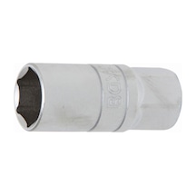 Bgs Buji Lokma 1/2 21 Mm