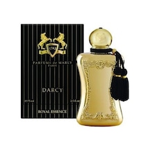 Parfums De Marly Darcy Edp 75 ML Oryantal
